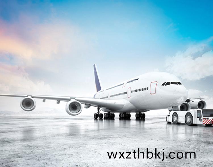 交(jiao)通(tong)運(yun)輸(shu)行(xing)業(ye)