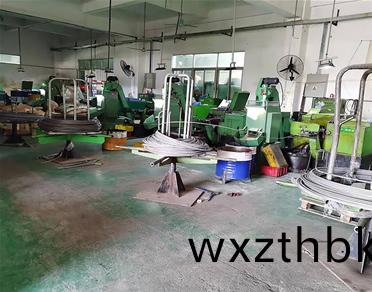 生(sheng)産(chan)車(che)間(jian)