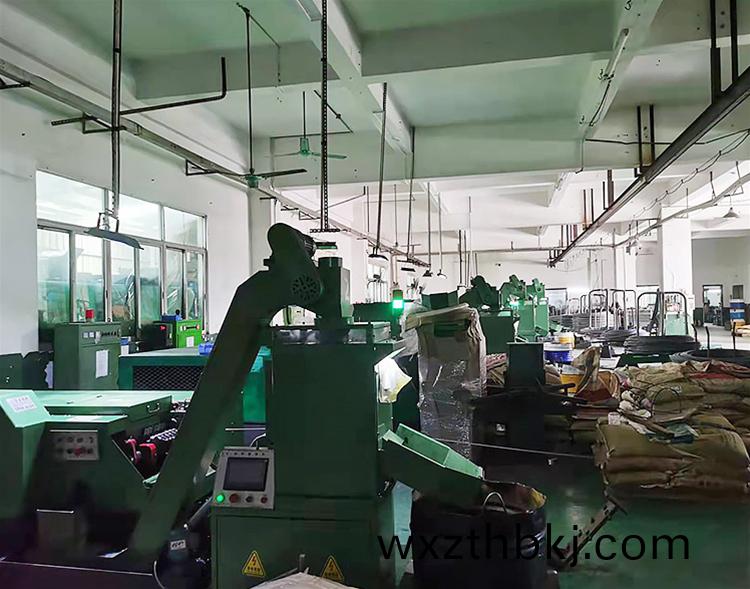 生(sheng)産(chan)車間(jian)