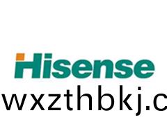 海(hai)信(xin) 海(hai)信(xin)