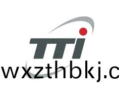 TTI