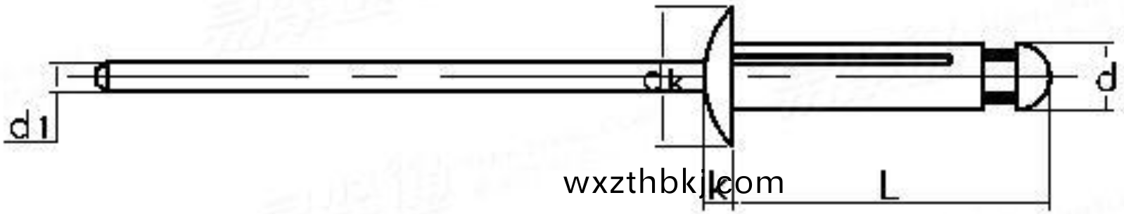 燈(deng)籠(long)拉(la)釘