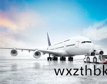 交通運輸(shu)行(xing)業(ye)