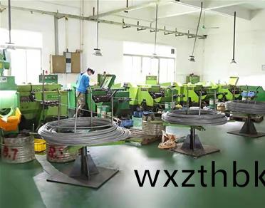 生産(chan)車(che)間(jian)