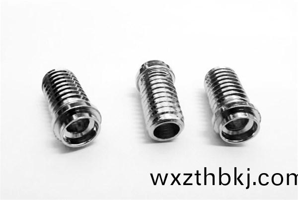 螺(luo)絲各種的(de)産品(pin)用(yong)途以(yi)及(ji)介(jie)紹