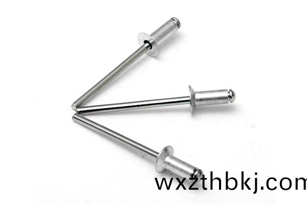 抽(chou)芯(xin)鉚(liu)釘(ding)在日(ri)常生活中(zhong)的應(ying)用