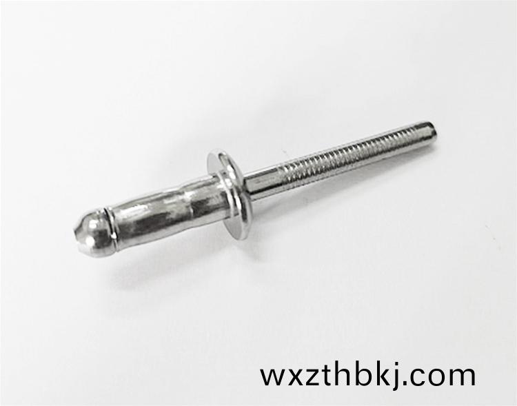 圓(yuan)頭海(hai)馬拉釘(ding)(全(quan)不(bu)鏽(xiu)鋼(gang))