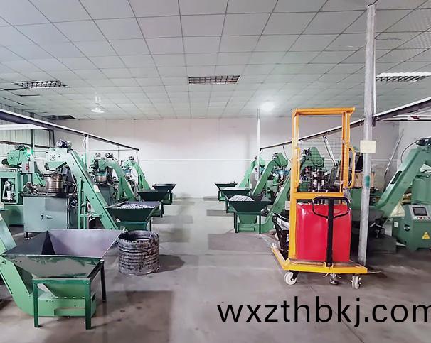 實力(li)廠(chang)傢(jia)