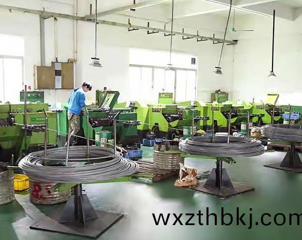 品質保障(zhang)，交貨(huo)快(kuai)速(su)