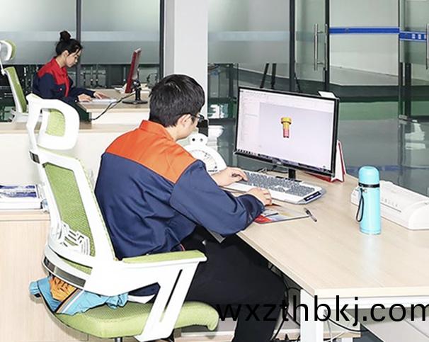 非(fei)標(biao)定(ding)製(zhi)，性(xing)價比高(gao)