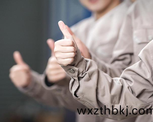 貼心(xin)售前，售(shou)后保(bao)障(zhang)