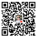 掃碼添(tian)加(jia)百度(xin)咨(zi)詢