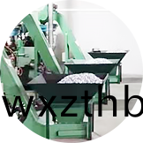 精(jing)選原料(liao)