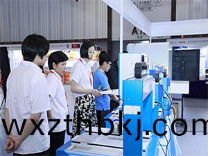 八(ba)部科技深圳(zhen)國際(ji)電子(zi)展