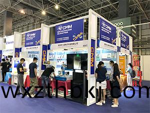 八(ba)部(bu)科技(ji)深(shen)圳(zhen)國際(ji)電子(zi)展(zhan)
