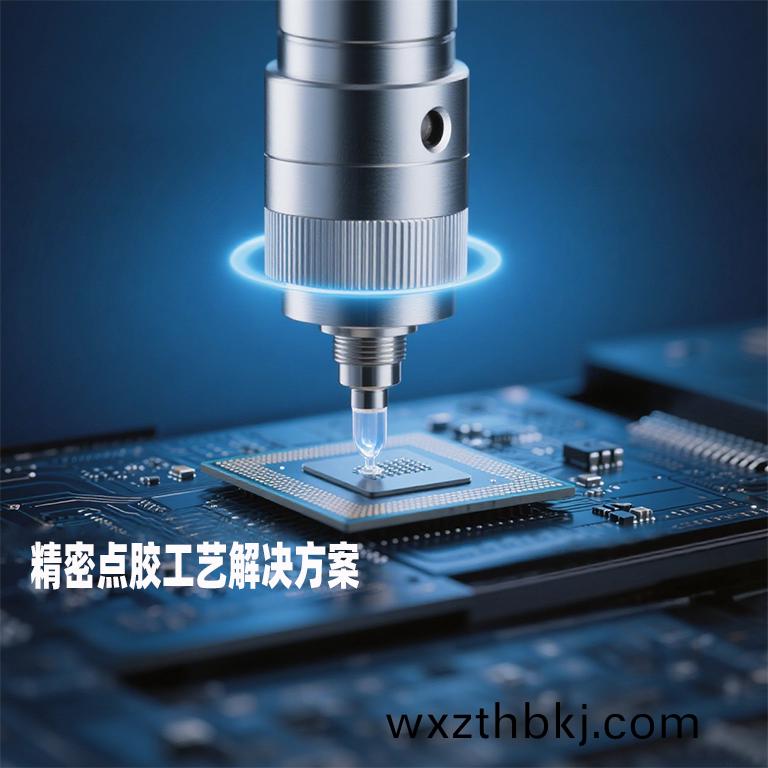 BB-5441D自動(dong)點(dian)膠(jiao)機(ji)畫(hua)圓咊(he)直(zhi)線